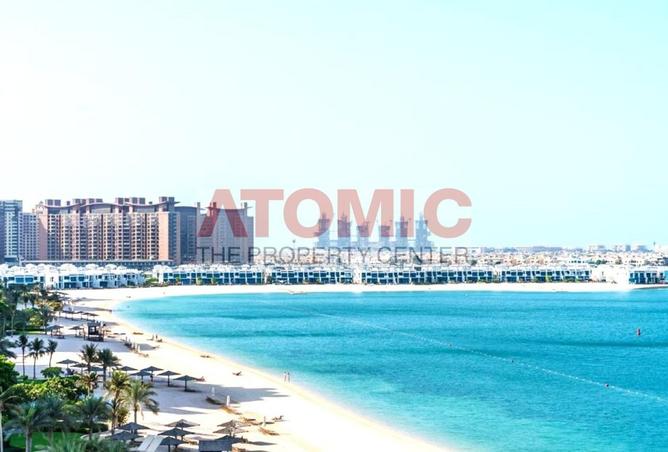 14847389 - Property Image 2