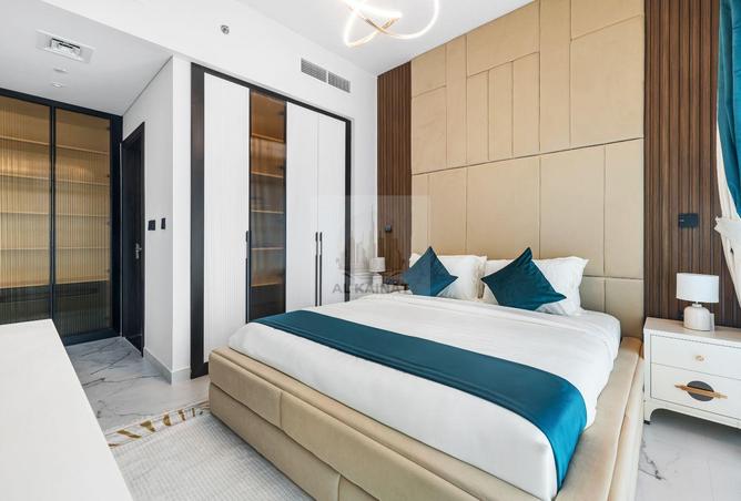 14847442 - Property Image 2