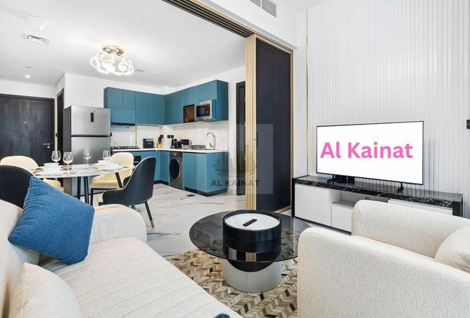 14847442 - Property Main Image