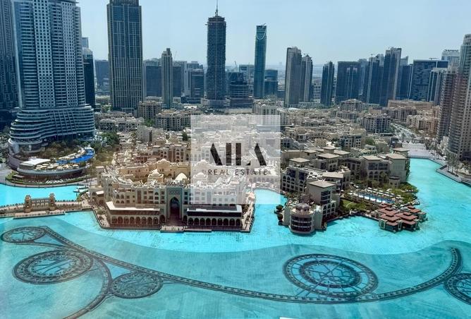 14847826 - Property Image 2