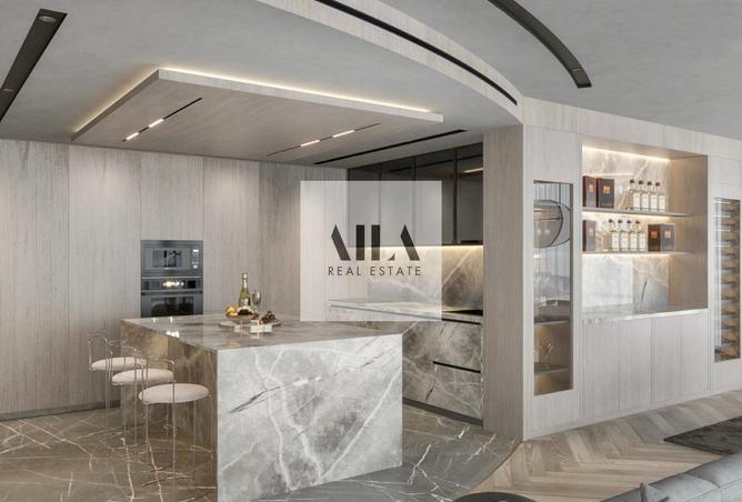 14847826 - Property Image 3