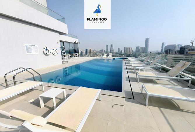 63246126 - صورة العقار 2