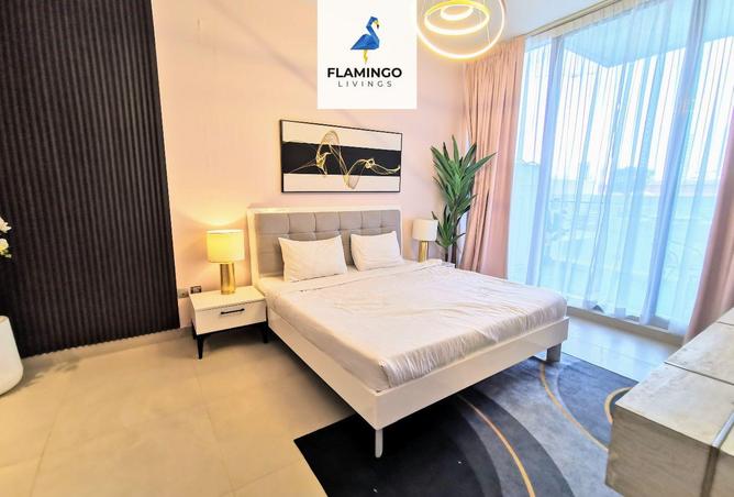 63246126 - صورة العقار 3