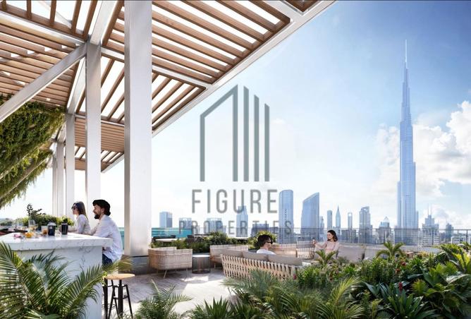 56547892 - Property Main Image