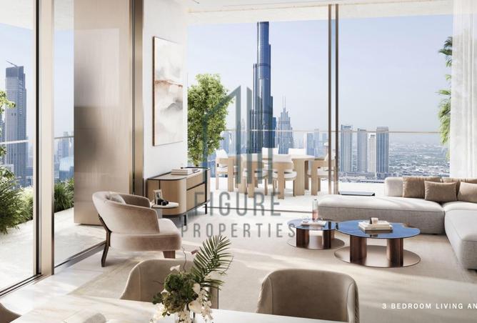 56547892 - Property Image 3