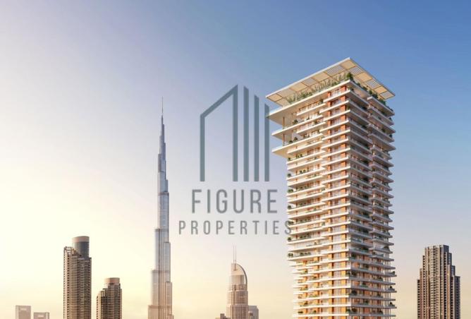 56547892 - Property Image 2