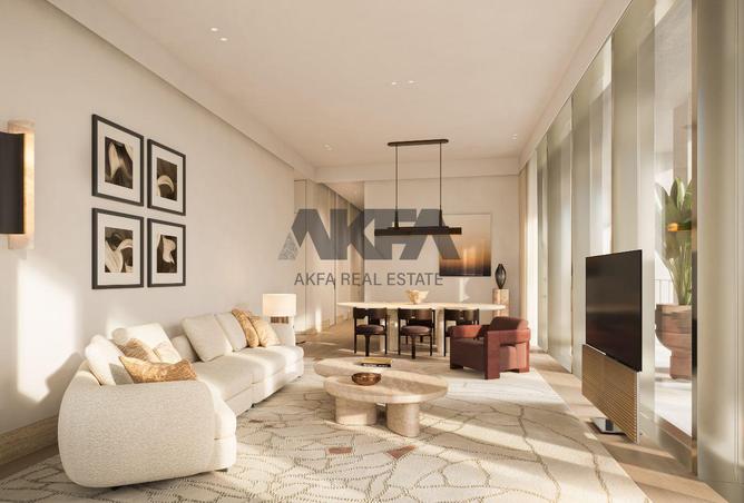 15083488 - صورة العقار 3