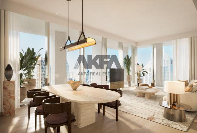 15083488 - الصورة الرئيسية للعقار