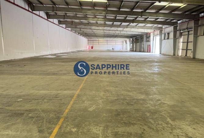 14848502 - صورة العقار 3