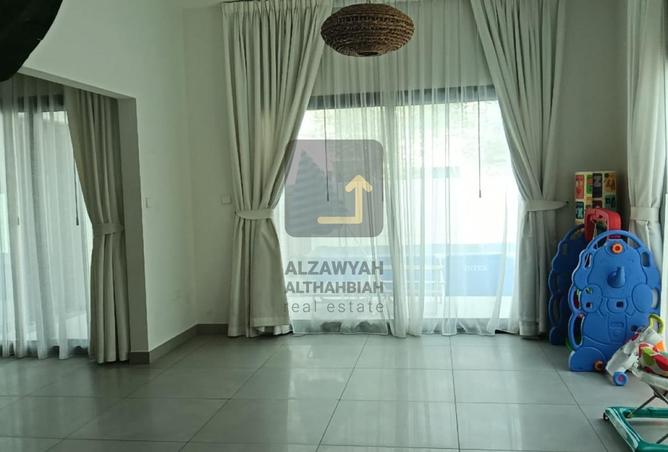 14847582 - Property Image 3