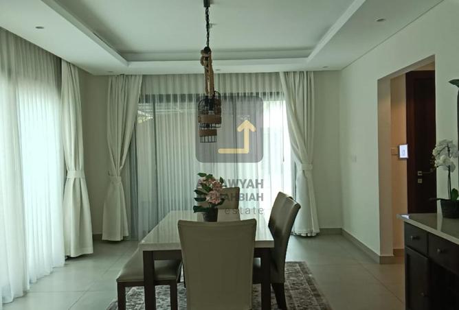 14847582 - Property Image 2