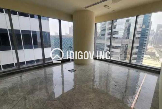 14850053 - صورة العقار 3