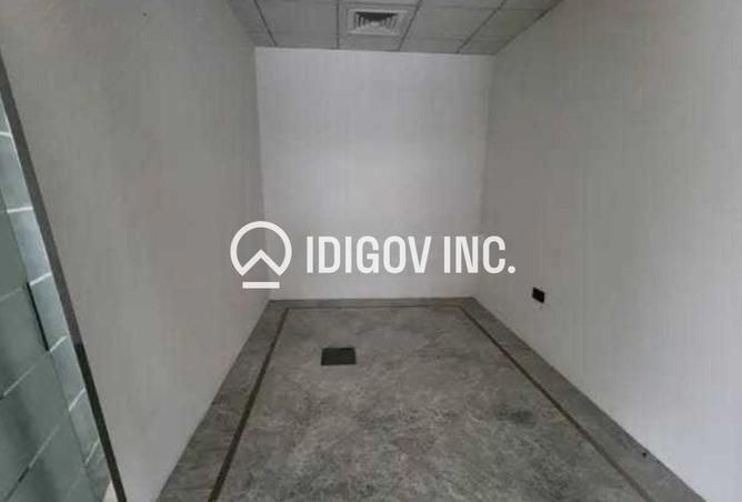 14850053 - صورة العقار 2