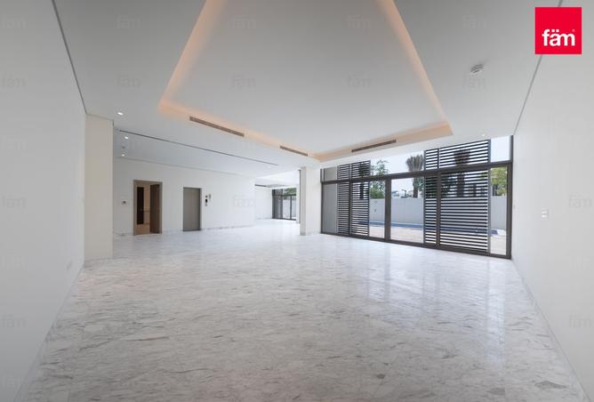 14847716 - الصورة الرئيسية للعقار