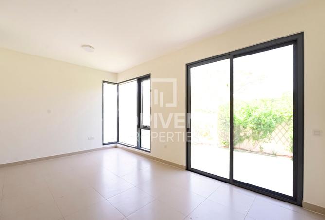 14849342 - Property Image 3
