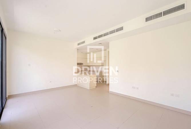 14849342 - Property Image 2