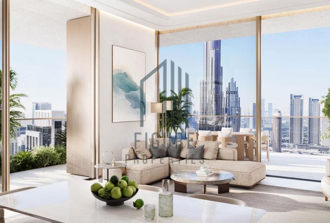 16158000 - صورة العقار 3