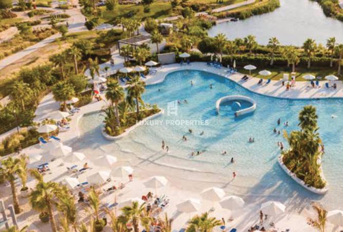 14848468 - صورة العقار 3