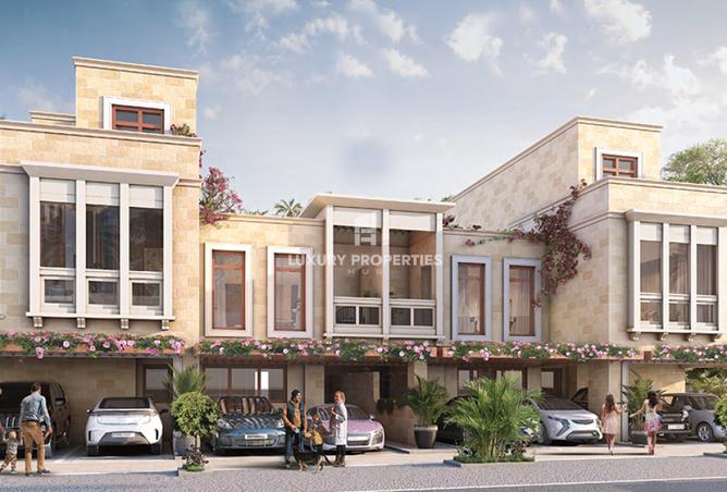 14848468 - صورة العقار 2