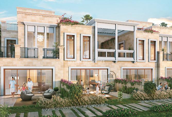 14848468 - الصورة الرئيسية للعقار