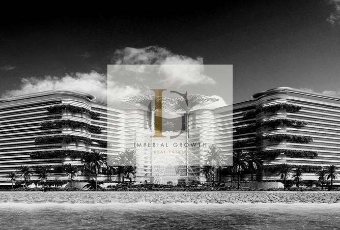 14848658 - Property Main Image