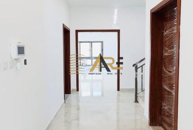 14848710 - Property Image 3