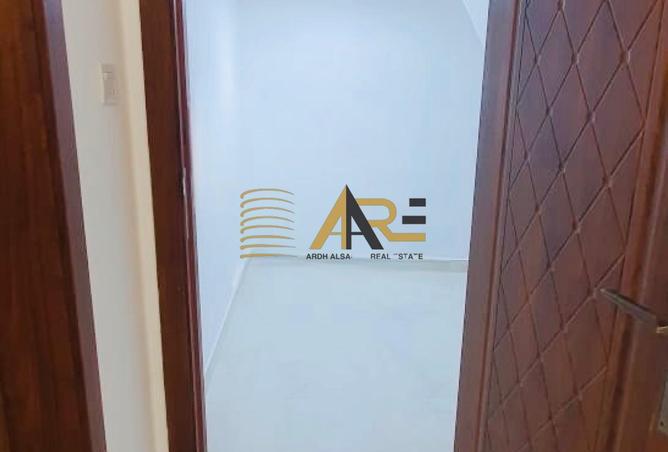 14848710 - Property Image 2