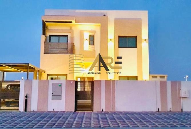 14848710 - Property Main Image