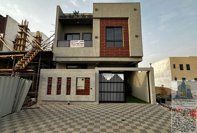 14848784 - Property Main Image