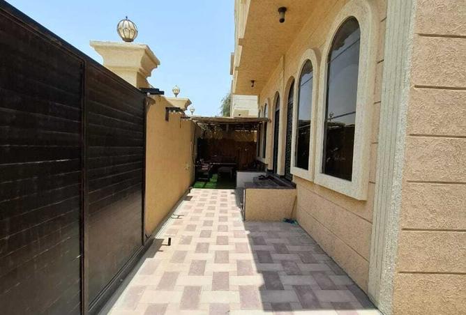 14848847 - Property Image 3