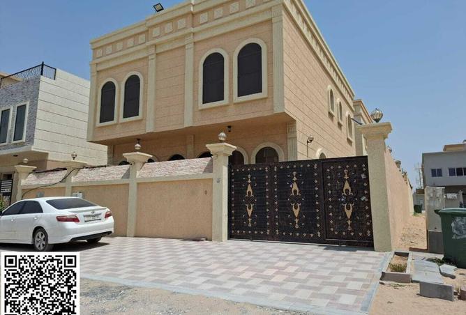 14848847 - Property Main Image