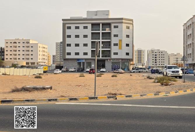 14848790 - صورة العقار 3