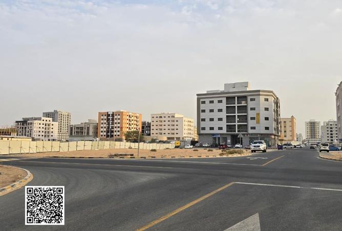 14848790 - الصورة الرئيسية للعقار