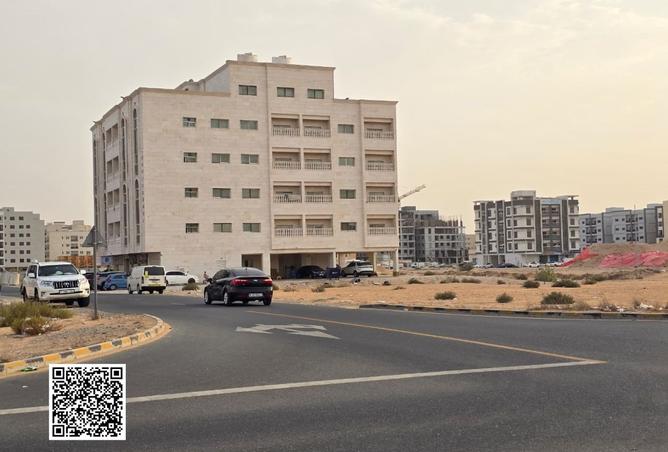 14848790 - صورة العقار 2