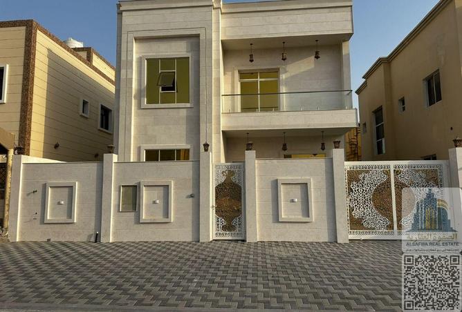 14848794 - Property Main Image