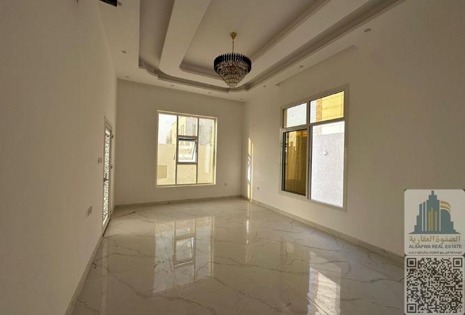 14848794 - Property Image 2