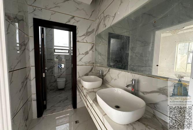 14848794 - Property Image 3