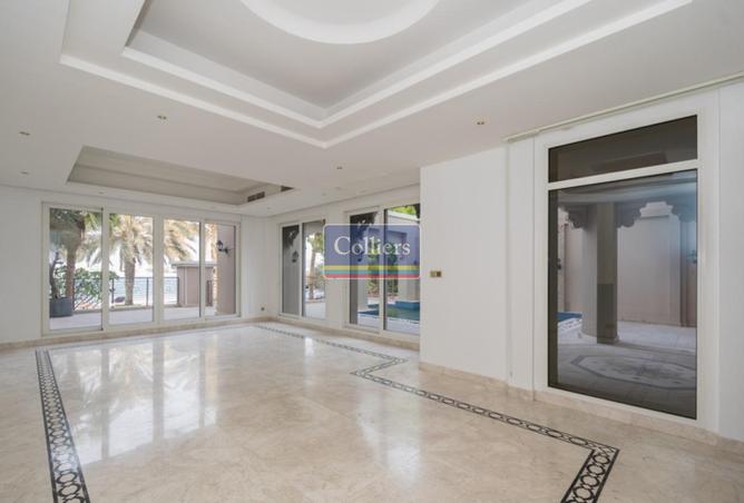 15548635 - صورة العقار 3