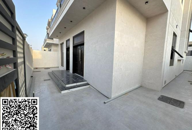 14851005 - Property Image 2