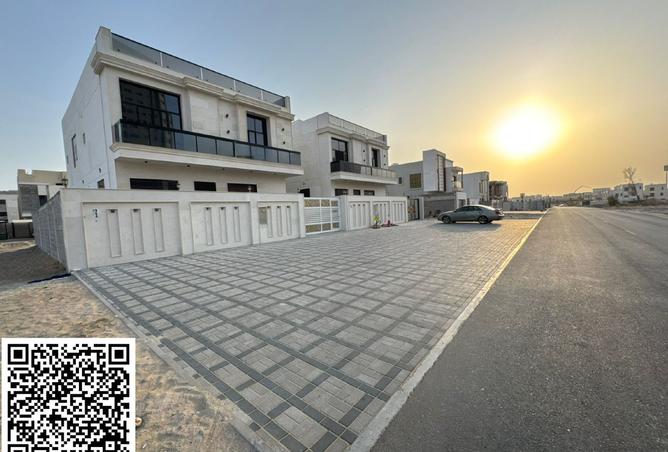 14851005 - Property Image 3