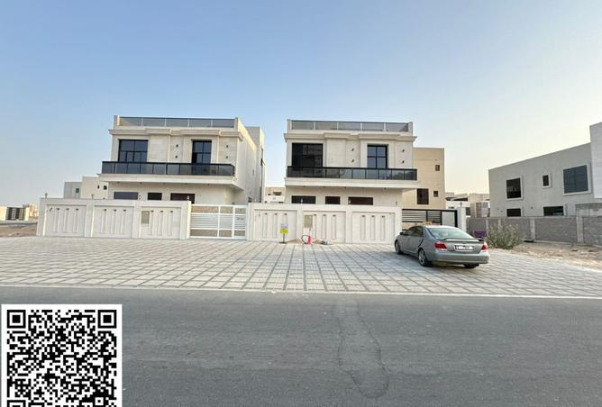 14851005 - Property Main Image