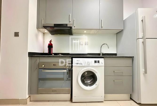 14851619 - صورة العقار 2