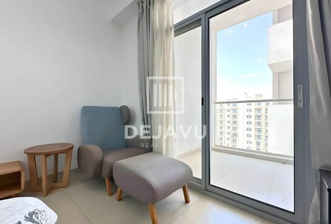 14851619 - الصورة الرئيسية للعقار