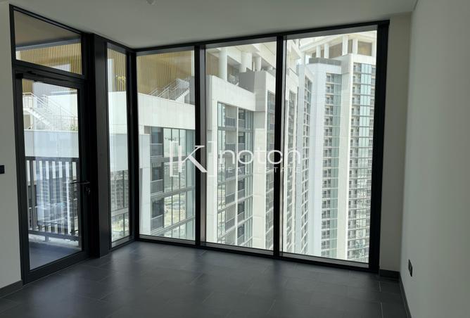 14942024 - Property Image 3