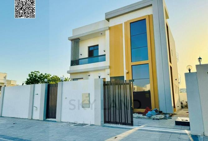 90078840 - Property Image 2