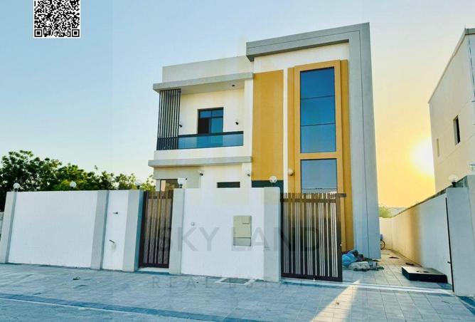 90078840 - Property Image 3