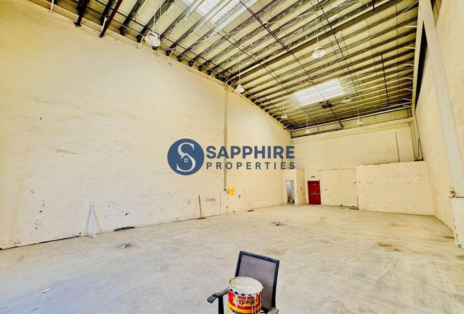 14850358 - صورة العقار 2