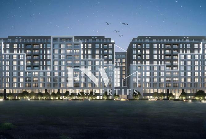 14849211 - صورة العقار 2