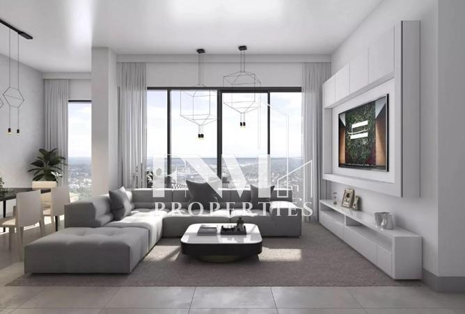 14849211 - صورة العقار 3