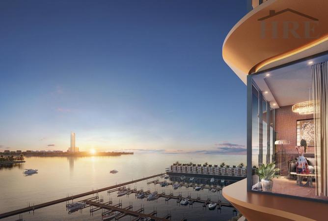 11433778 - صورة العقار 2